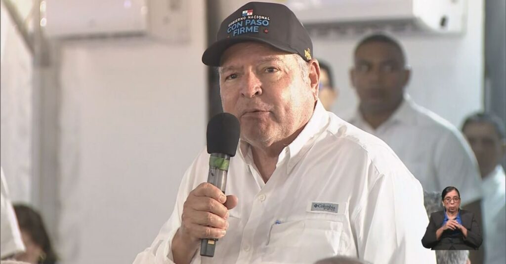 Fundación alerta deficiencias en prevención de conflictos en Panamá