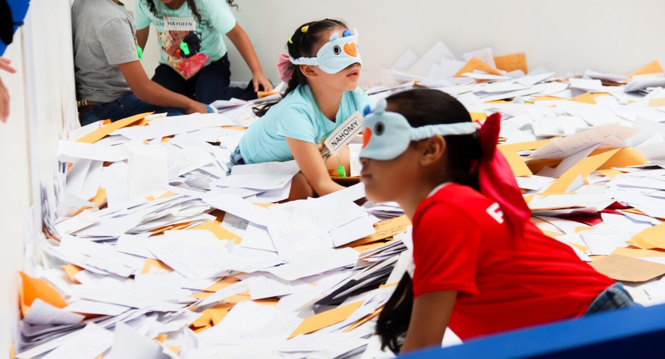 Lotería Fiscal Regional otorga $110 mil en premios en Chiriquí