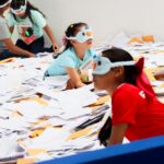 Enrique y Meghan regresan al Reino Unido tras seis años
