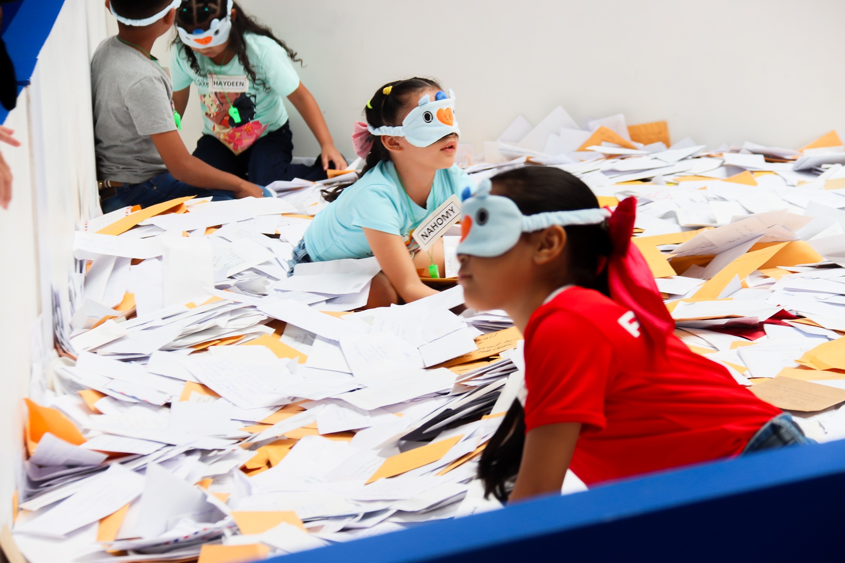 Lotería Fiscal Regional otorga $110 mil en premios en Chiriquí