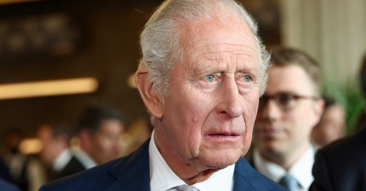 Carlos III visitará Bahamas, Guyana y Antigua en gira oficial