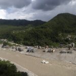 COP17 cierra sin pacto de sequía pero logra 1.300 millones dólares