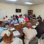 Fundación alerta deficiencias en prevención de conflictos en Panamá