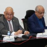 Delegados abandonan discurso de Netanyahu en la ONU por protesta