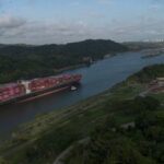 UTP amplía monitoreo sísmico en más de 200 edificios en Panamá