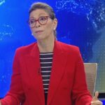 Panamá enfrenta a India por primera vez en amistoso en Bangalore