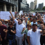 Panamá enfrenta a India por primera vez en amistoso en Bangalore