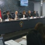 Mingob impulsa deporte y educación para prevenir delito juvenil