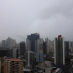 Dengue en Panamá supera 8,000 casos; influenza suma 63 muertes