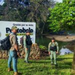 Mulino autoriza construcción de teleférico Panamá-San Miguelito