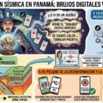 Operativo policial con drones para la festividad del Cristo Negro