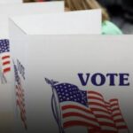 Oficinas electorales en EE UU evacuadas por sobres sospechosos
