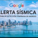 Oficinas electorales en EE UU evacuadas por sobres sospechosos
