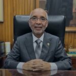 Canal de Panamá amplía cupos LoTSA para temporada seca 2027