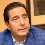 Monte Esperanza suspende potabilización 12 horas en Colón