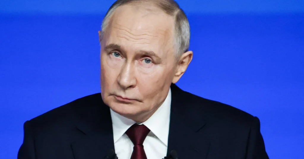 OMS y EE UU piden transparencia a Rusia por caso de peste en Siberia