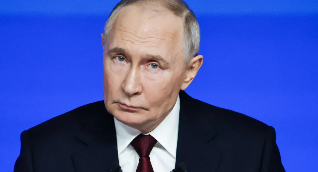 OMS y EE UU piden transparencia a Rusia por caso de peste en Siberia
