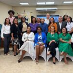 Fundación AES Panamá y UTP fortalecen talento STEM en Colón