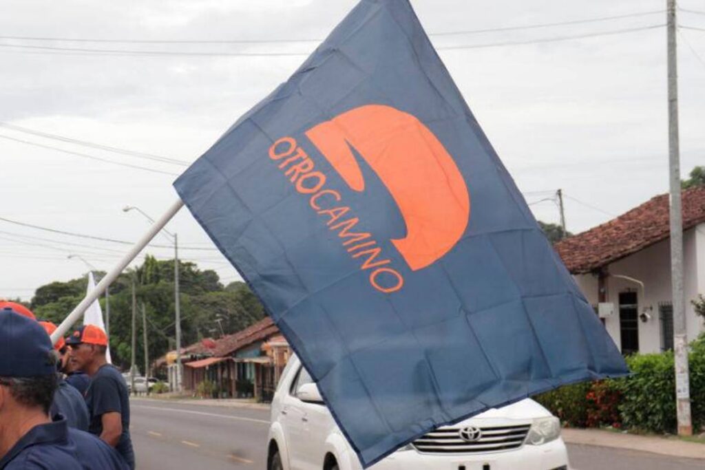 MOCA realizará elecciones internas en Panamá el 14 de marzo de 2027