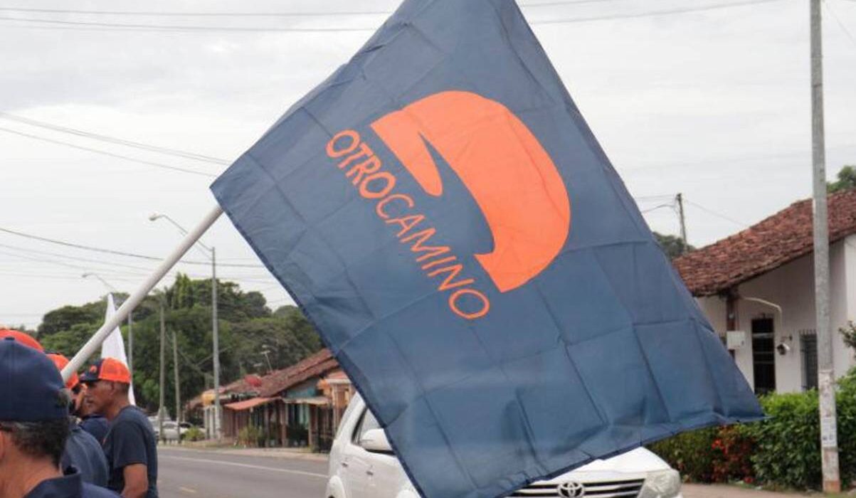 MOCA realizará elecciones internas en Panamá el 14 de marzo de 2027