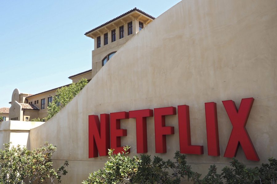 Netflix estrena documental sobre la captura de “El Mayo” Zambada