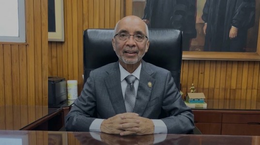 Universidad de Panamá celebra 91 años de aporte nacional